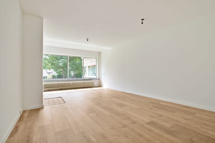 Foto 2 van Stationsweg 68