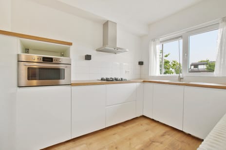 Stationsweg 68 tertiary image