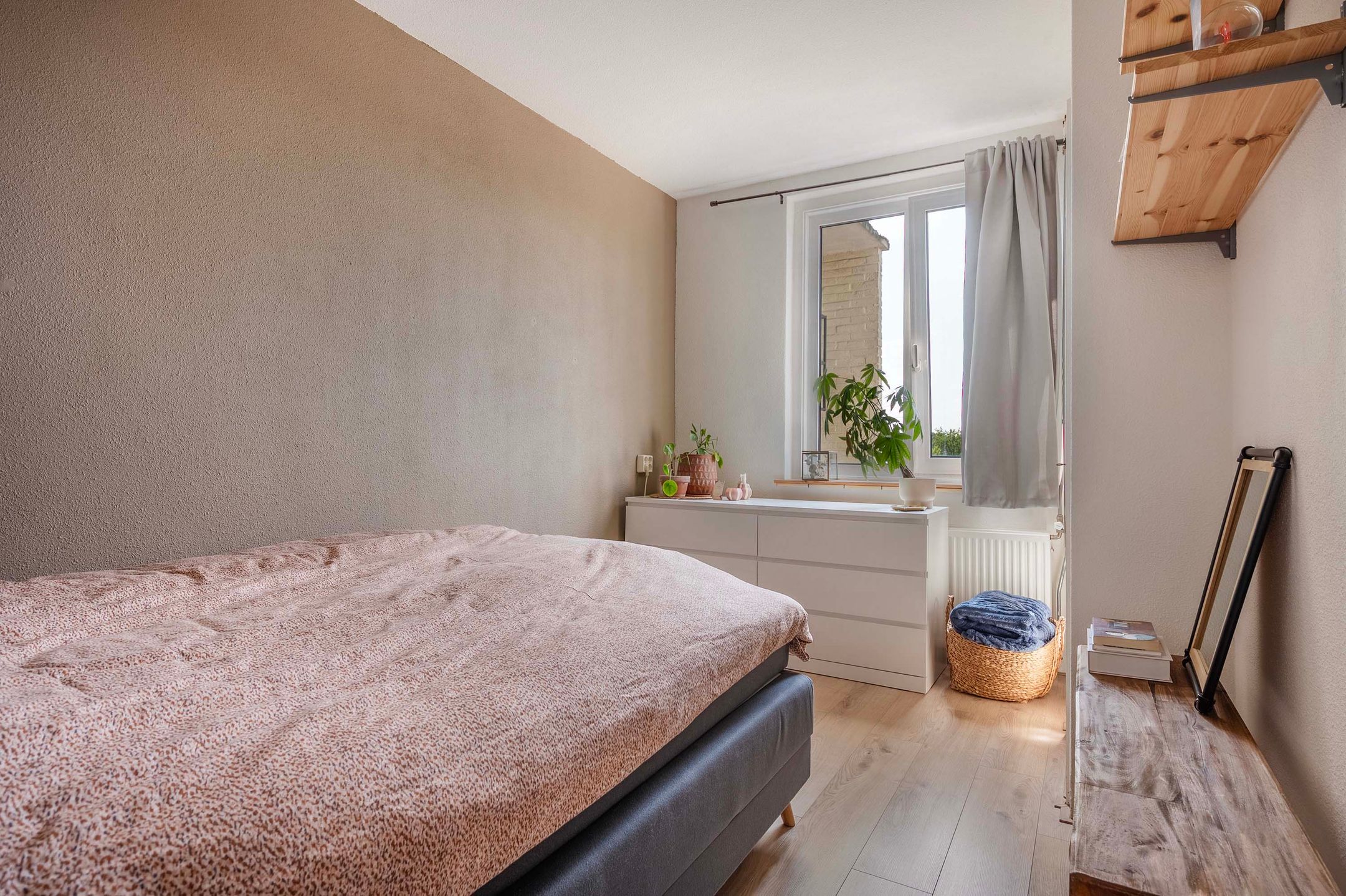 Foto 21 van Adelaarslaan 138