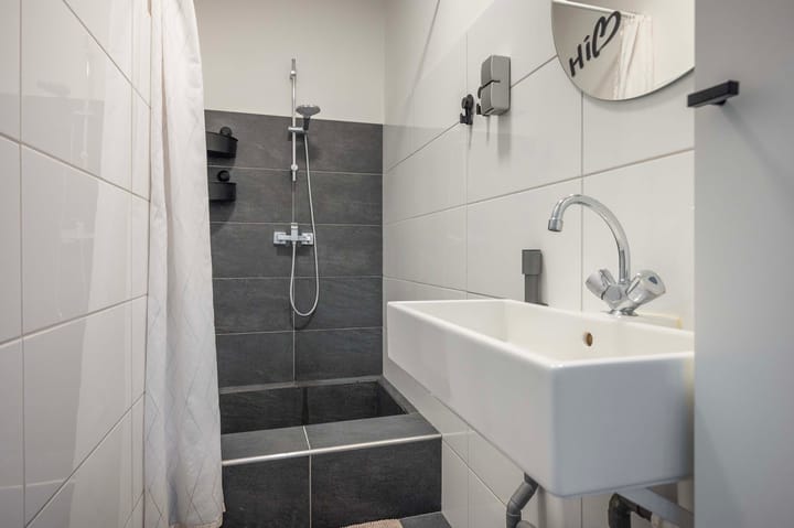 Foto 25 van Adelaarslaan 138