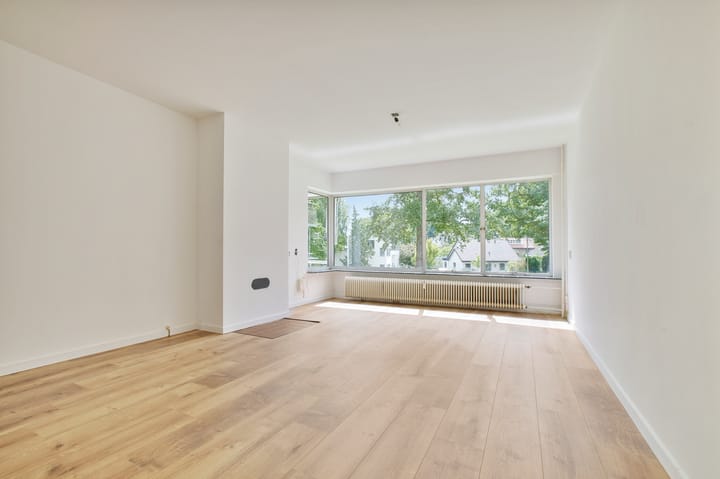 Foto 7 van Stationsweg 68