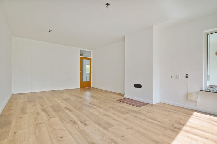 Foto 8 van Stationsweg 68