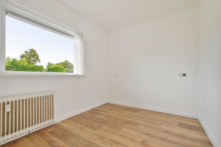 Foto 10 van Stationsweg 68