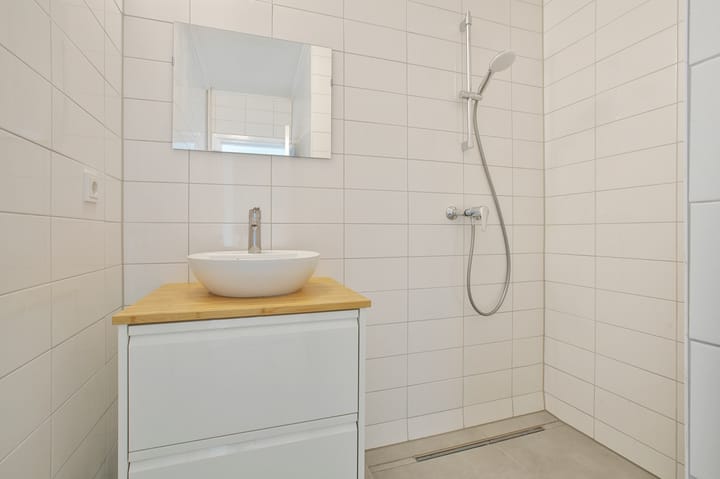 Foto 11 van Stationsweg 68