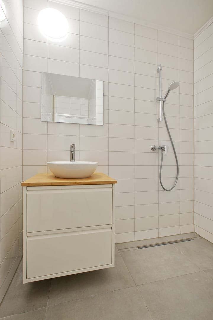 Foto 12 van Stationsweg 68