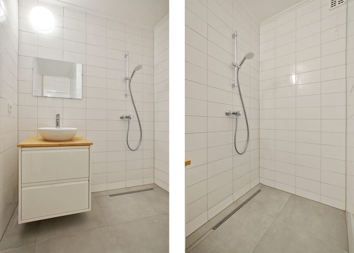 Foto 13 van Stationsweg 68