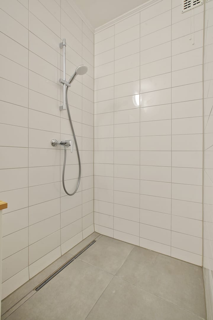 Foto 14 van Stationsweg 68