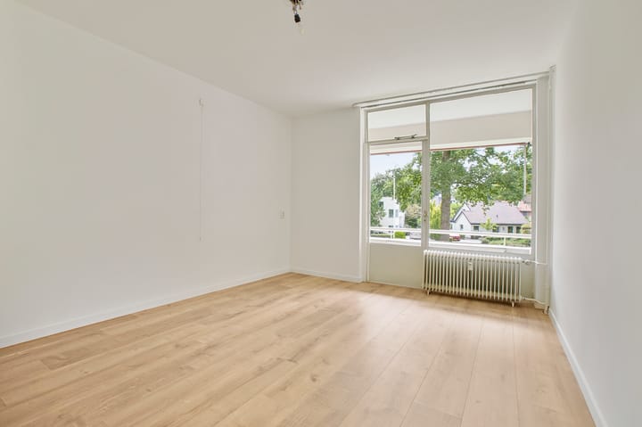 Foto 15 van Stationsweg 68