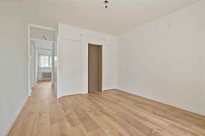 Foto 16 van Stationsweg 68