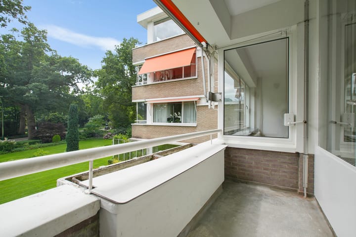 Foto 21 van Stationsweg 68