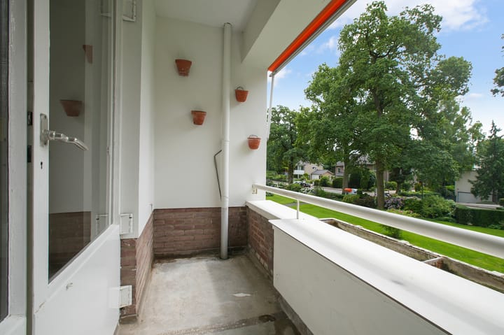 Foto 19 van Stationsweg 68