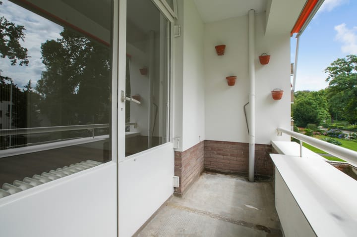 Foto 20 van Stationsweg 68