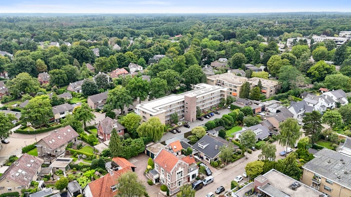 Foto 32 van Stationsweg 68