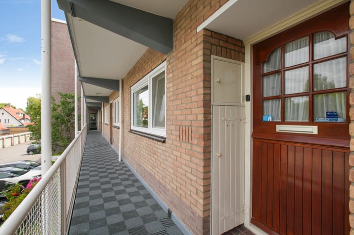 Foto 23 van Stationsweg 68