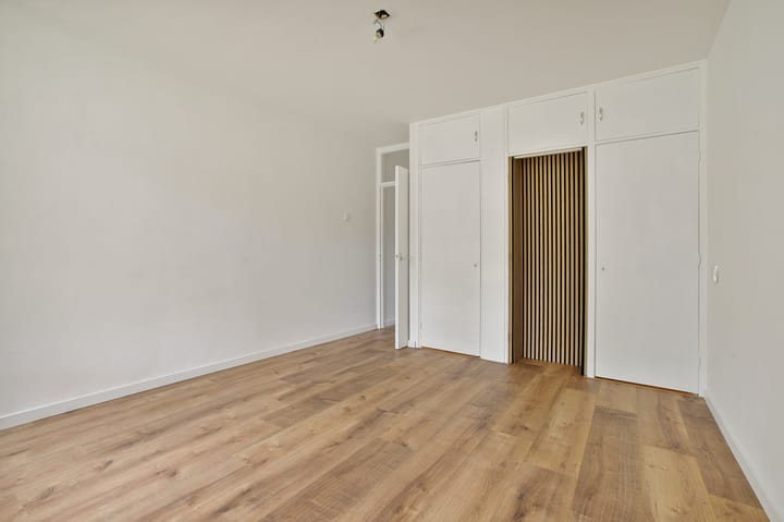 Foto 17 van Stationsweg 68