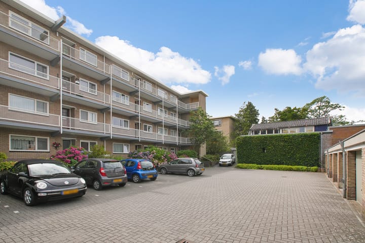 Foto 27 van Stationsweg 68