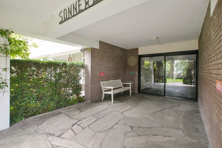 Foto 28 van Stationsweg 68