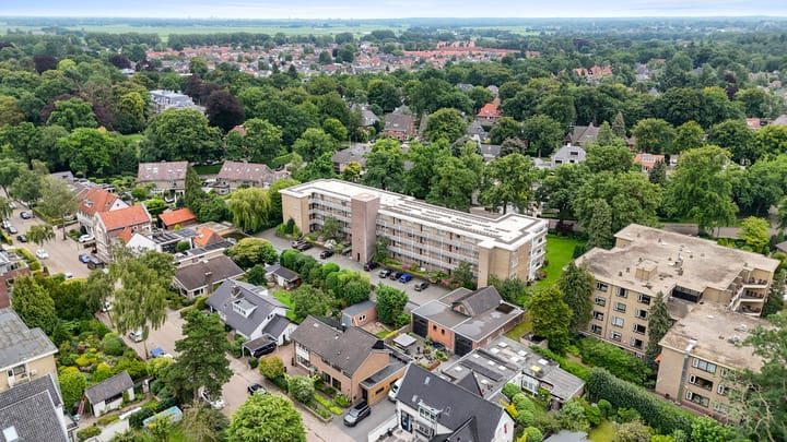 Foto 33 van Stationsweg 68