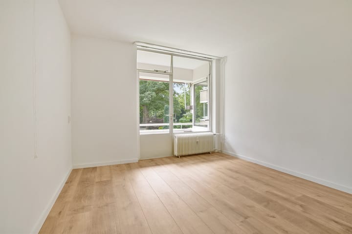 Foto 18 van Stationsweg 68