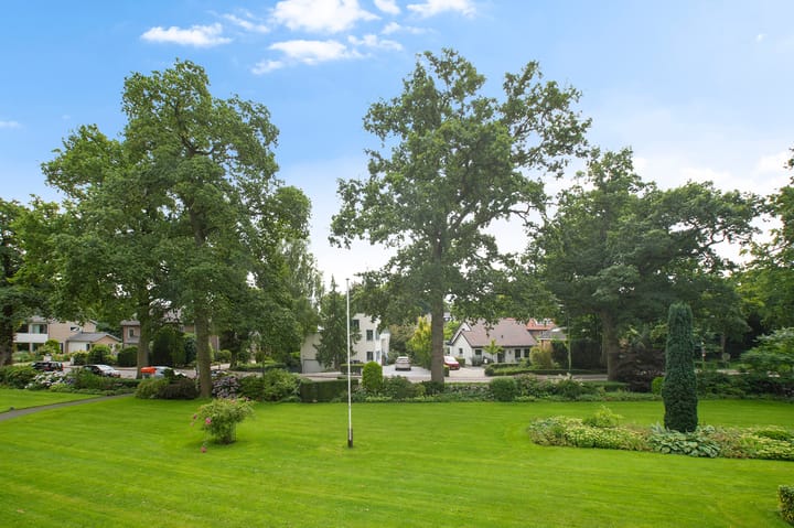 Foto 22 van Stationsweg 68