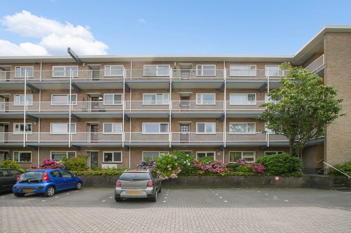 Foto 26 van Stationsweg 68