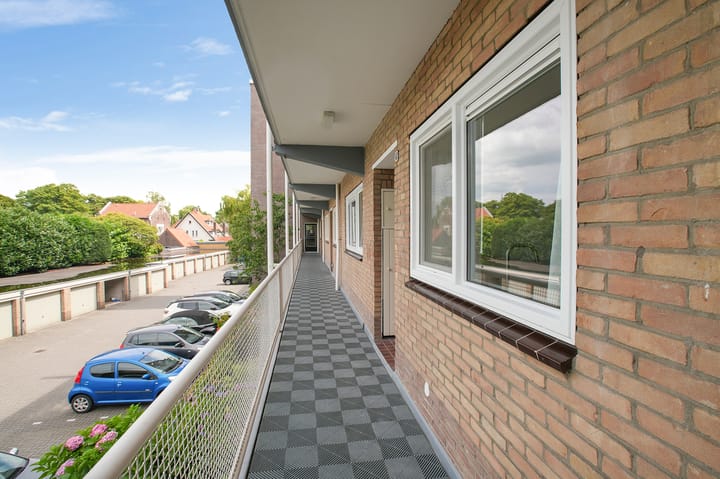 Foto 24 van Stationsweg 68