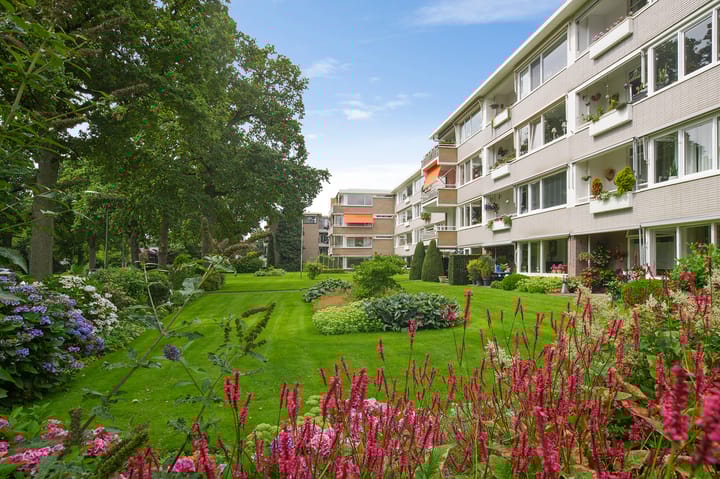 Foto 29 van Stationsweg 68