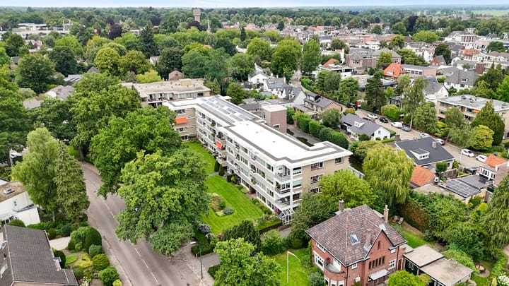 Foto 30 van Stationsweg 68