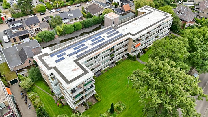 Foto 31 van Stationsweg 68