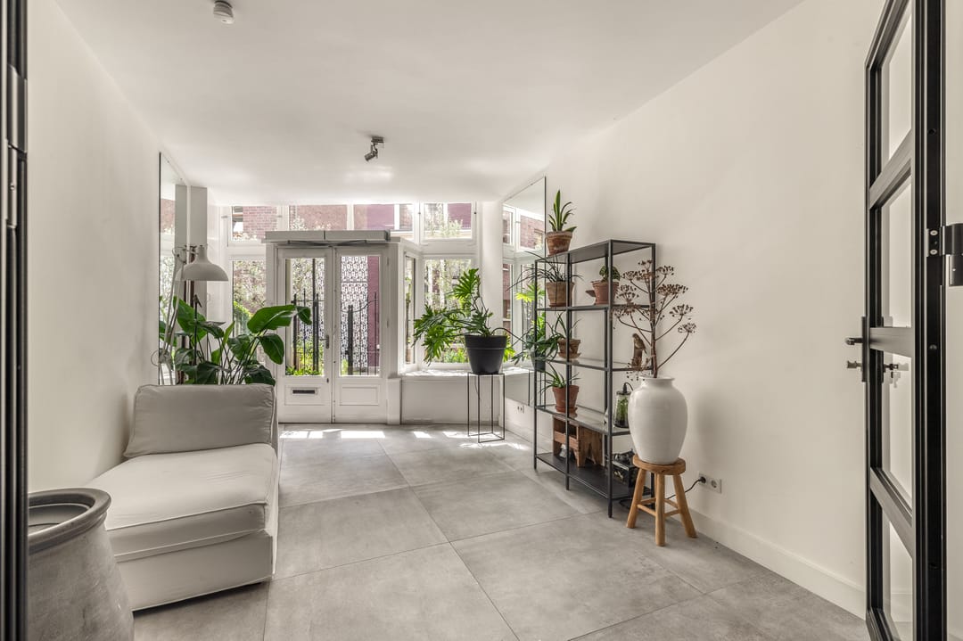 Foto 8 van Korte Begijnestraat 23-ZW