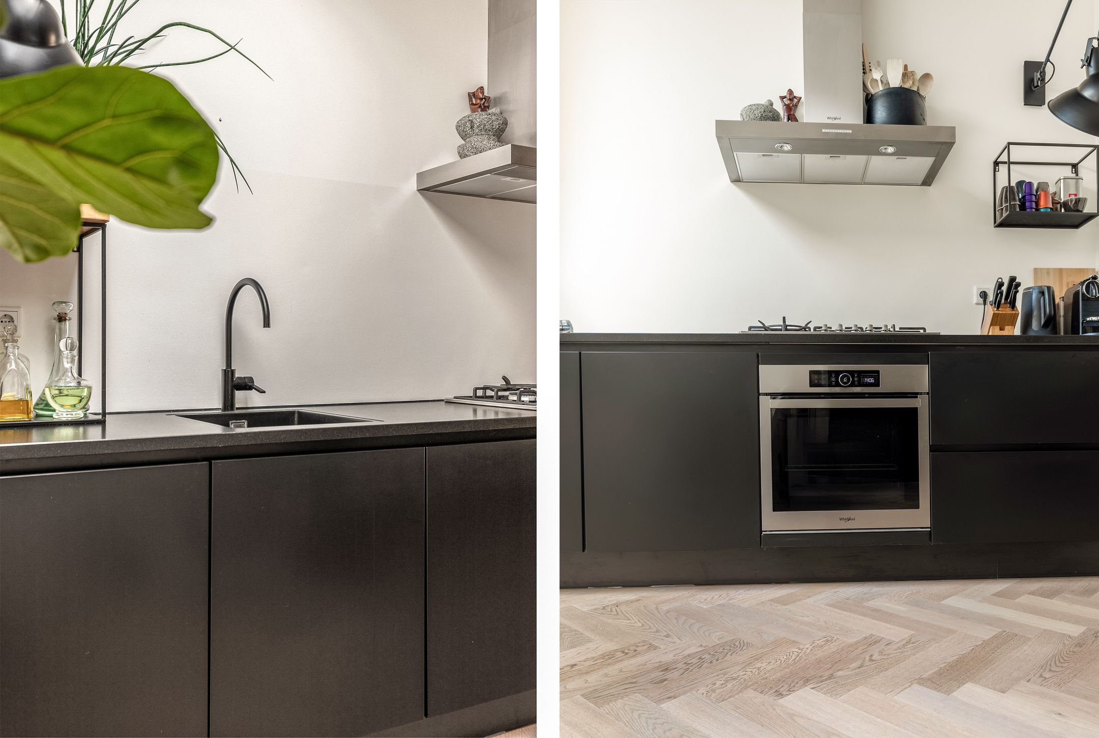 Foto 18 van Korte Begijnestraat 23-ZW