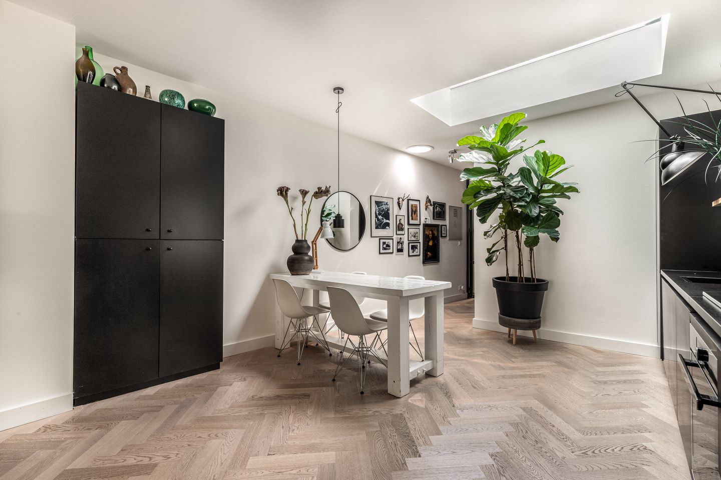 Foto 19 van Korte Begijnestraat 23-ZW