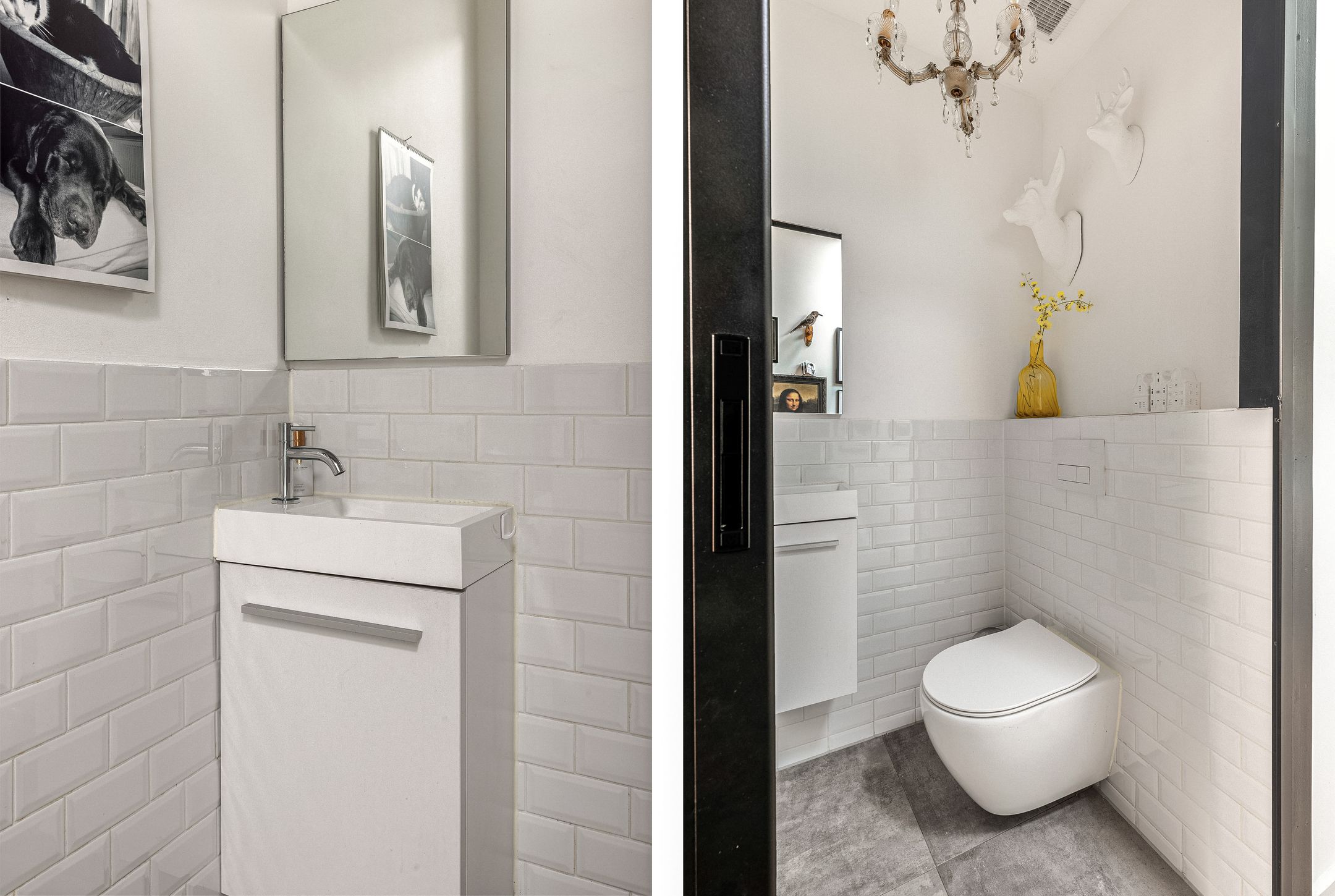 Foto 24 van Korte Begijnestraat 23-ZW