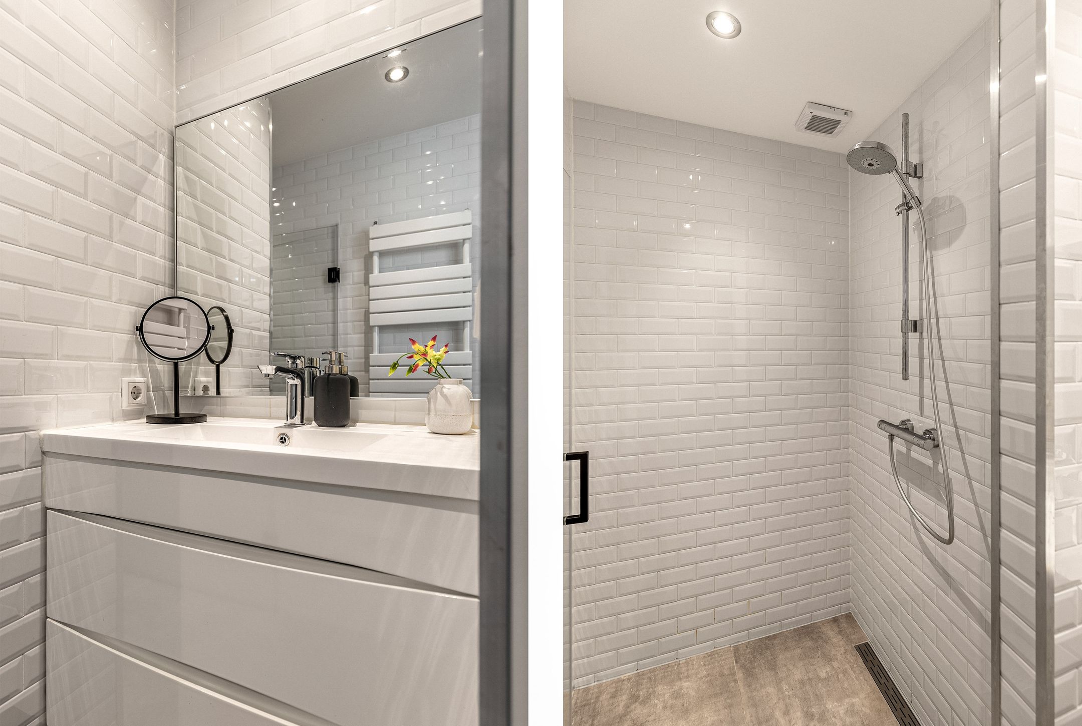 Foto 27 van Korte Begijnestraat 23-ZW