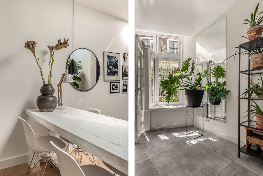 Foto 23 van Korte Begijnestraat 23-ZW