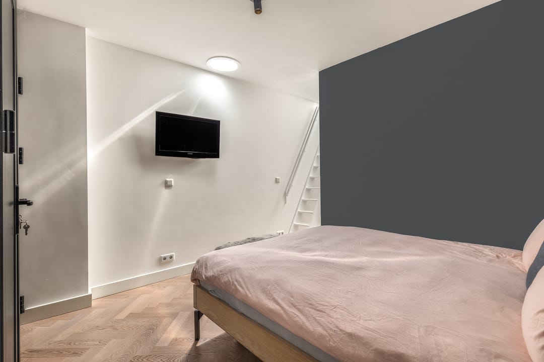 Foto 28 van Korte Begijnestraat 23-ZW