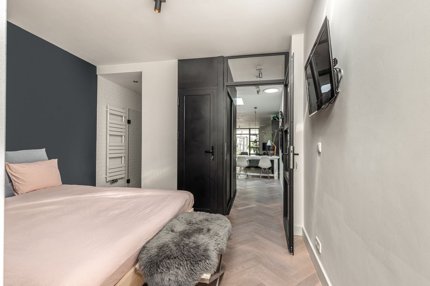 Foto 29 van Korte Begijnestraat 23-ZW