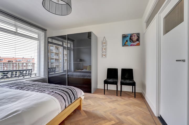 Foto 5 van Zeekant 92-G