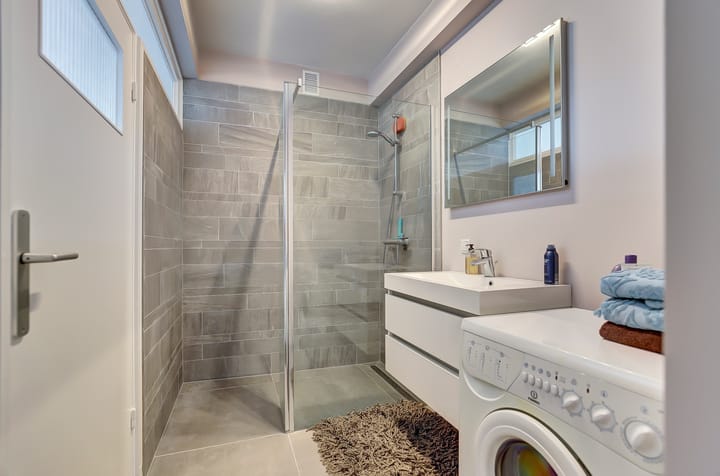 Foto 6 van Zeekant 92-G