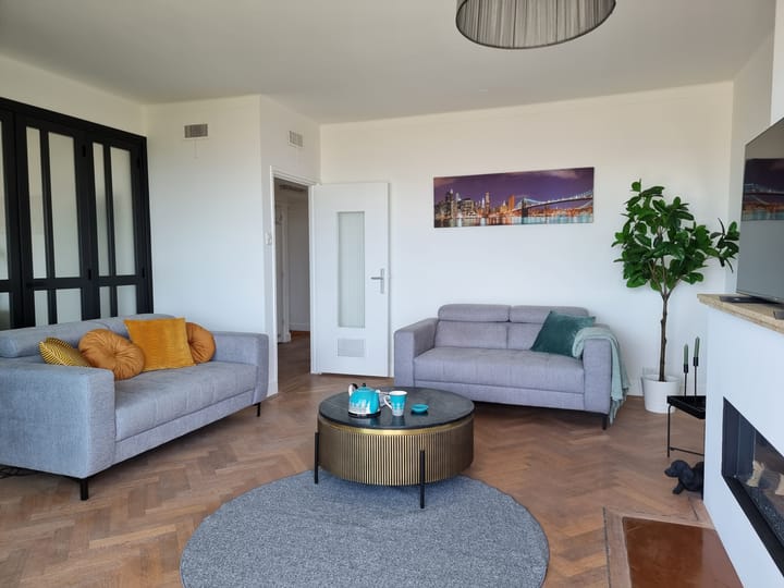 Foto 15 van Zeekant 92-G