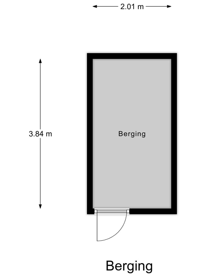 Foto 17 van Zeekant 92-G