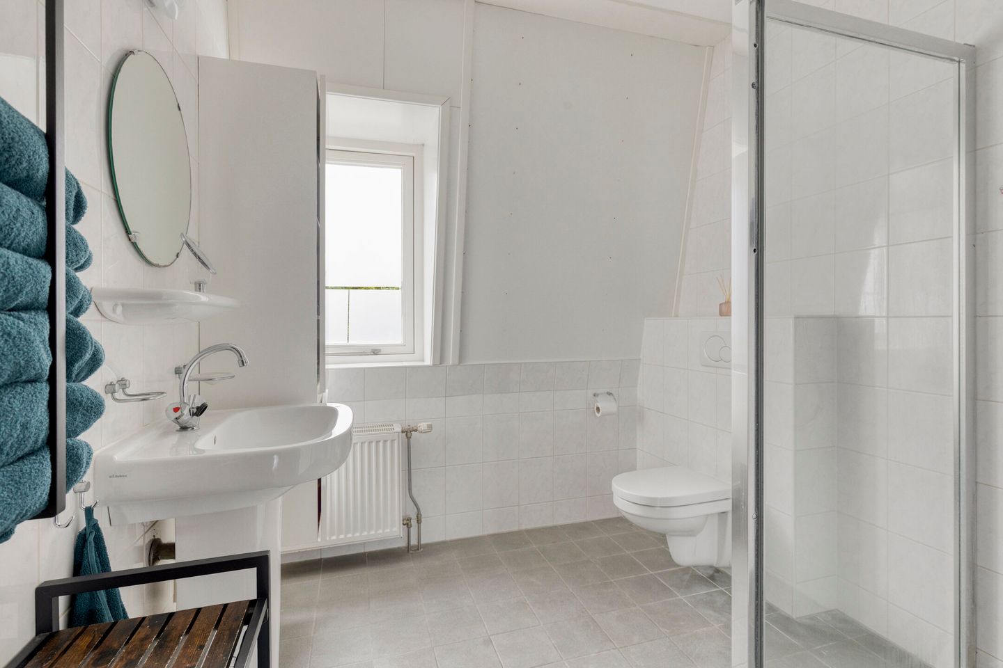 Foto 4 van Waarschap 38