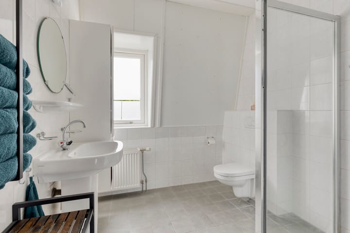 Foto 4 van Waarschap 38