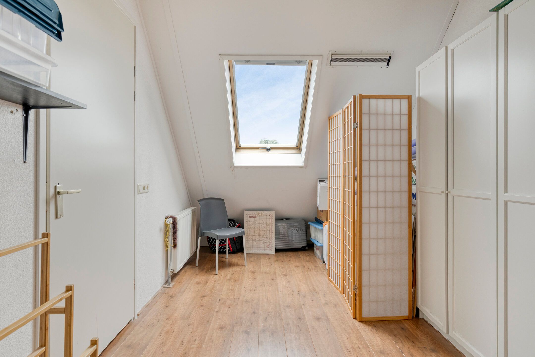 Foto 21 van Waarschap 38