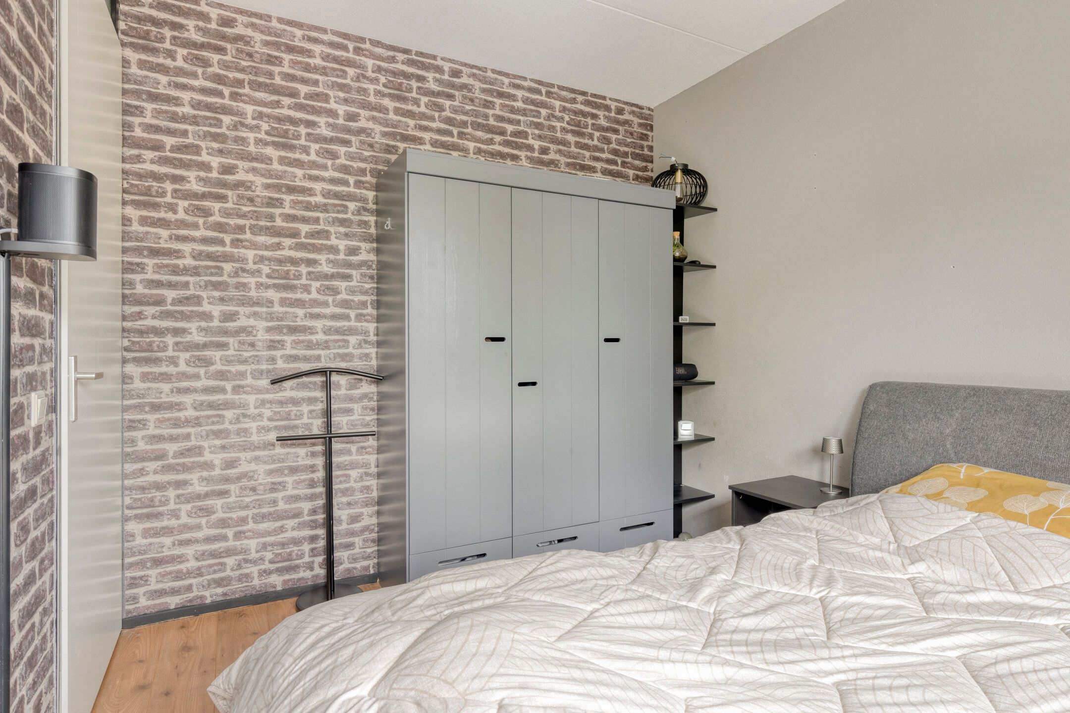 Foto 15 van Waarschap 38