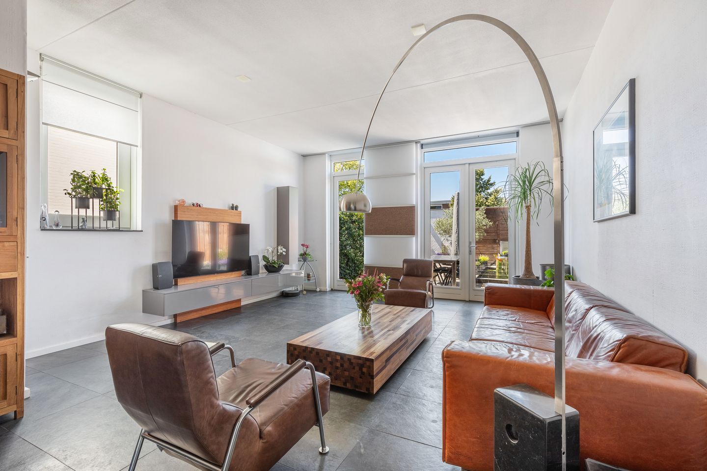 Foto 5 van Ruisvoornpad 21