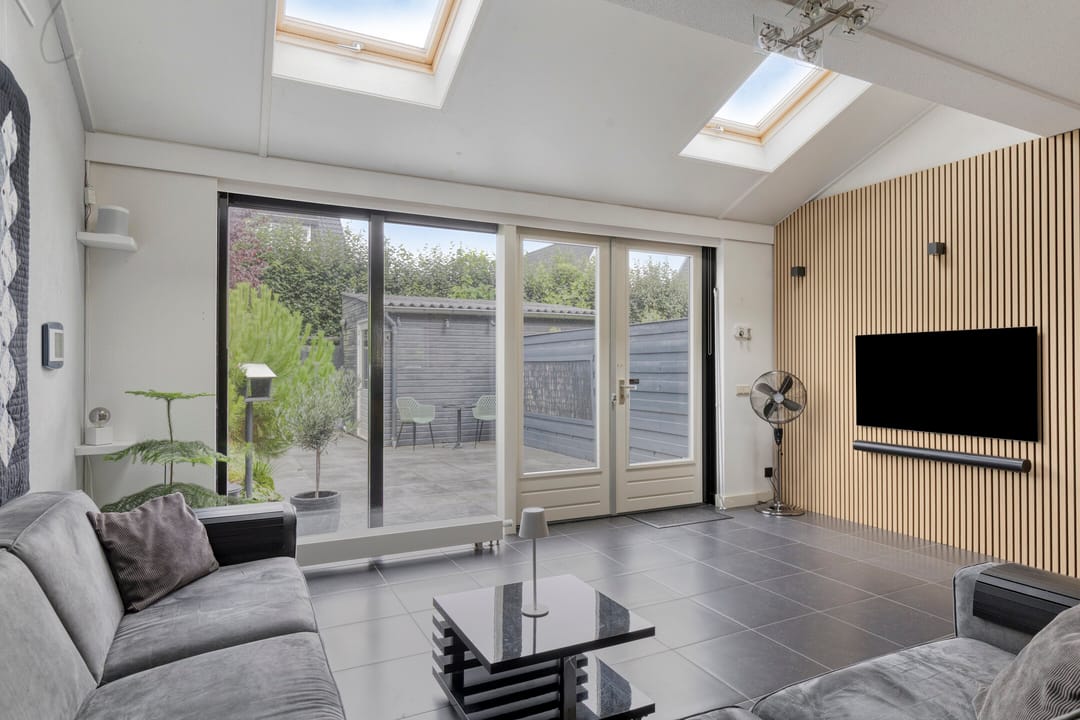 Foto 2 van Waarschap 38