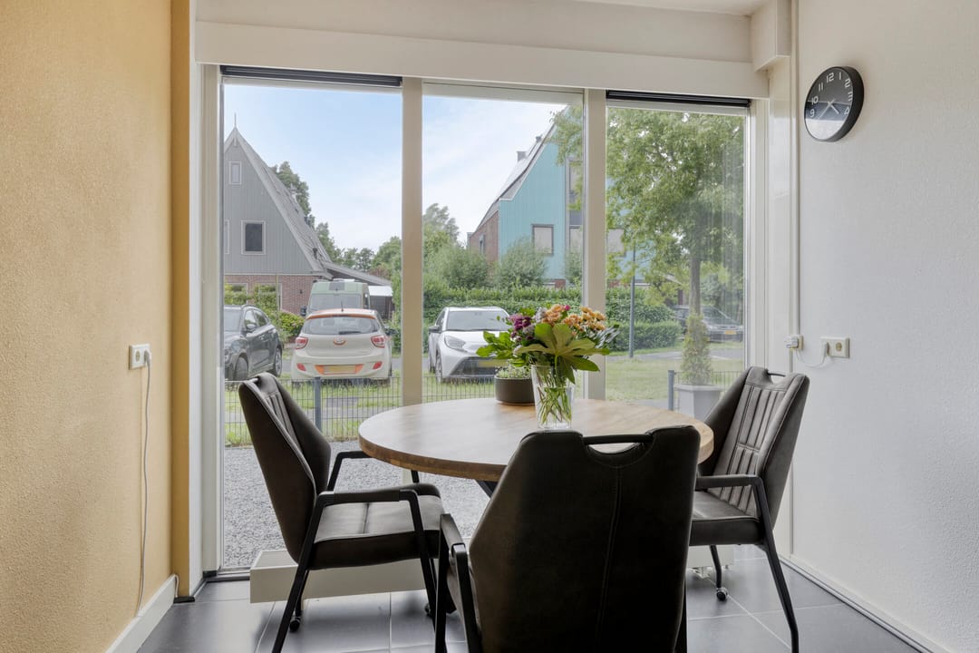 Foto 11 van Waarschap 38