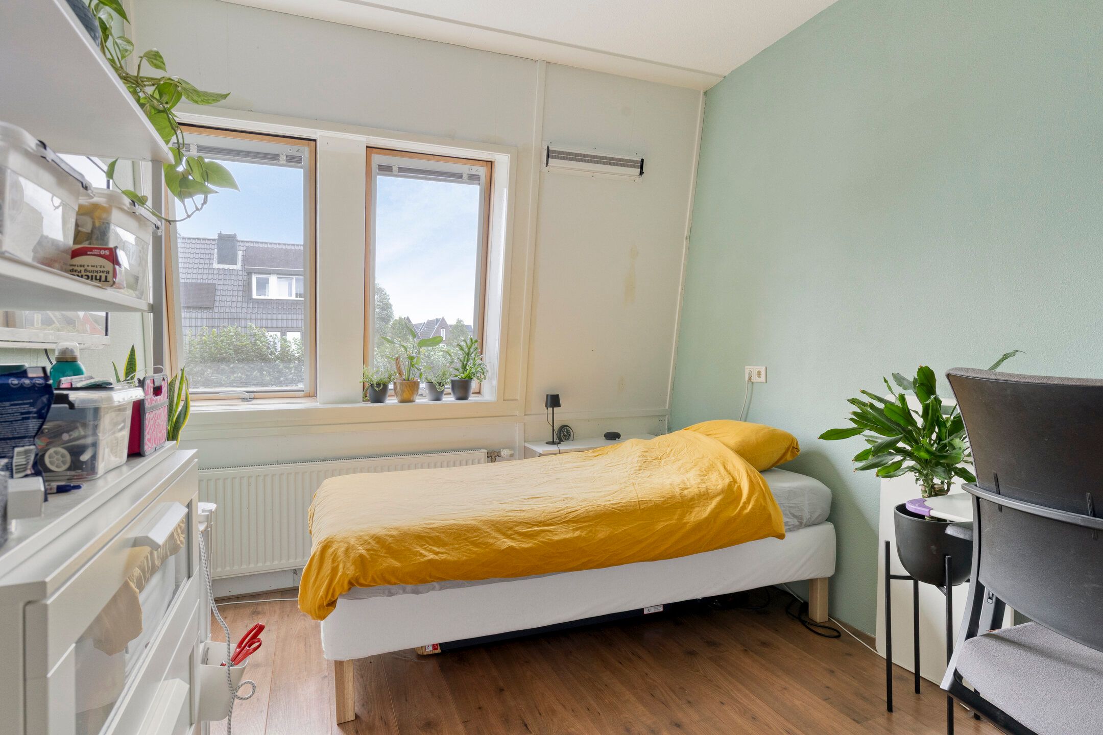 Foto 18 van Waarschap 38