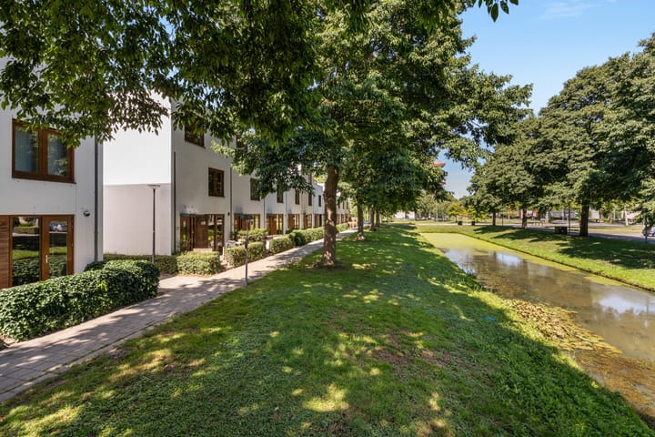 Foto 11 van Ruisvoornpad 21